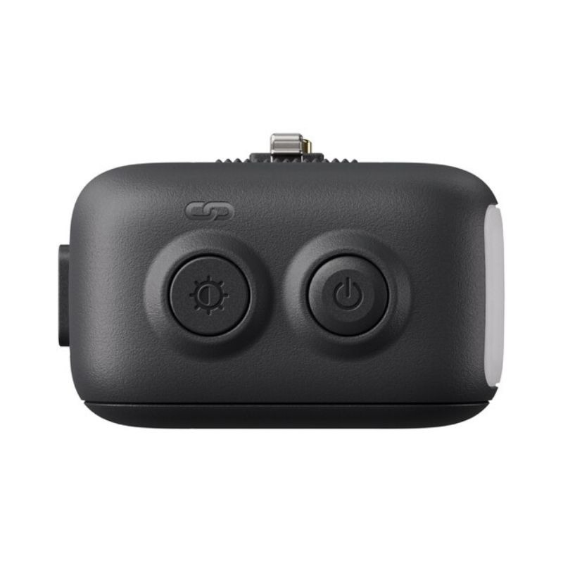 کیت ردیابی و نور DJI OM 7 Series Tracking Kit