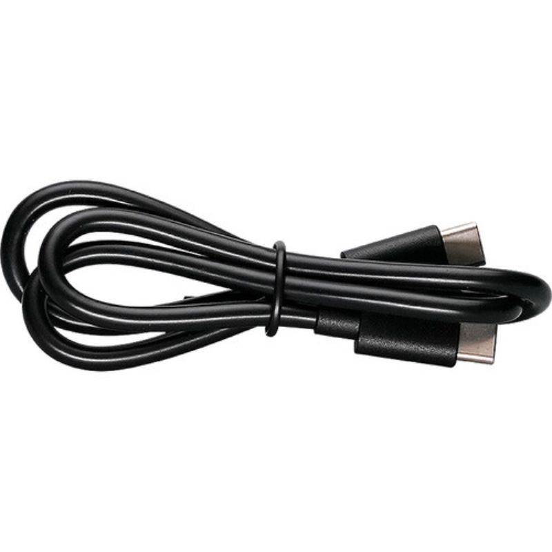 کابل کیت نور آماران amaran Ace 25x Bi-Color LED Light Panel Kit