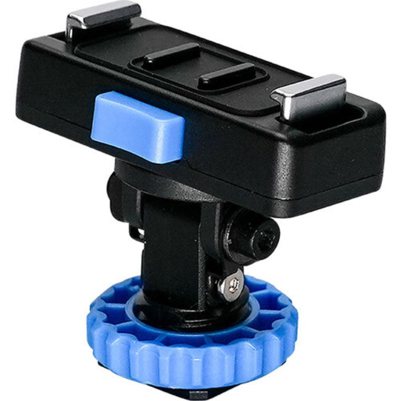 کیت نور آماران amaran Ace 25x Bi-Color LED Light Panel Kit