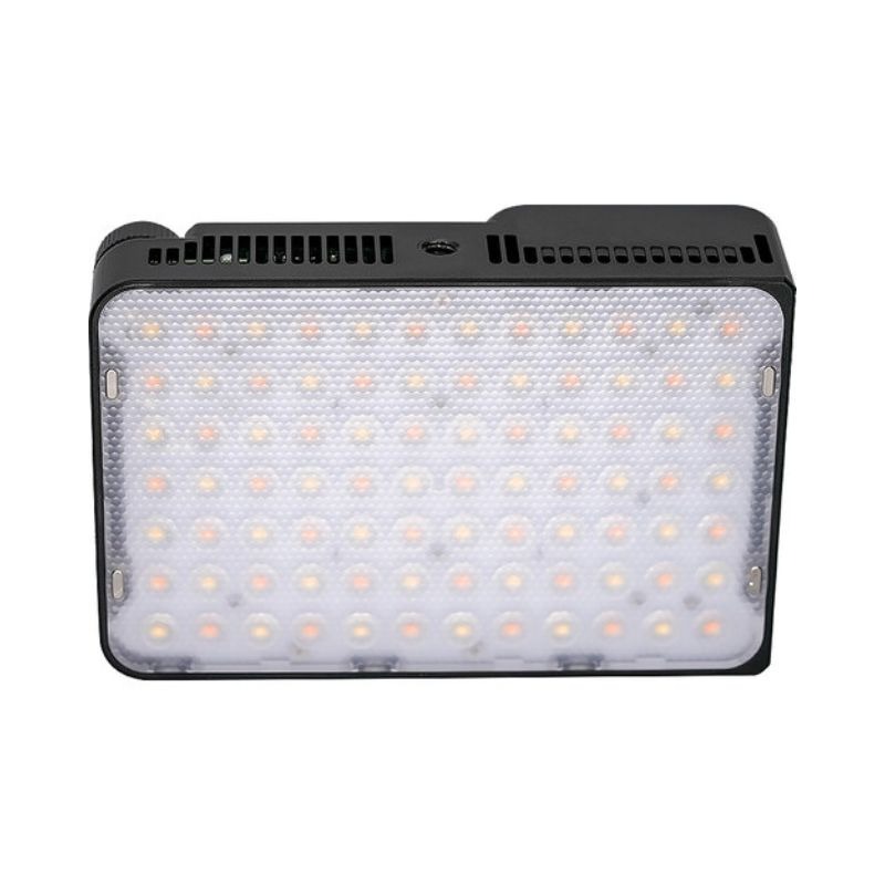 پنل نور آماران amaran Ace 25x Bi-Color LED Light Panel (Charcoal)