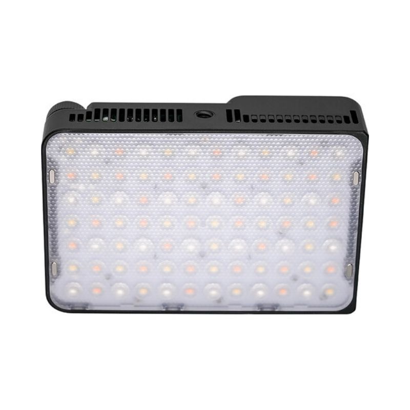 پنل نور آماران amaran Ace 25c RGB LED Light Panel (Charcoal)
