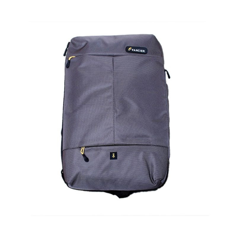 کوله پشتی دوربین فنسیر Fancier FB1901 camera back pack