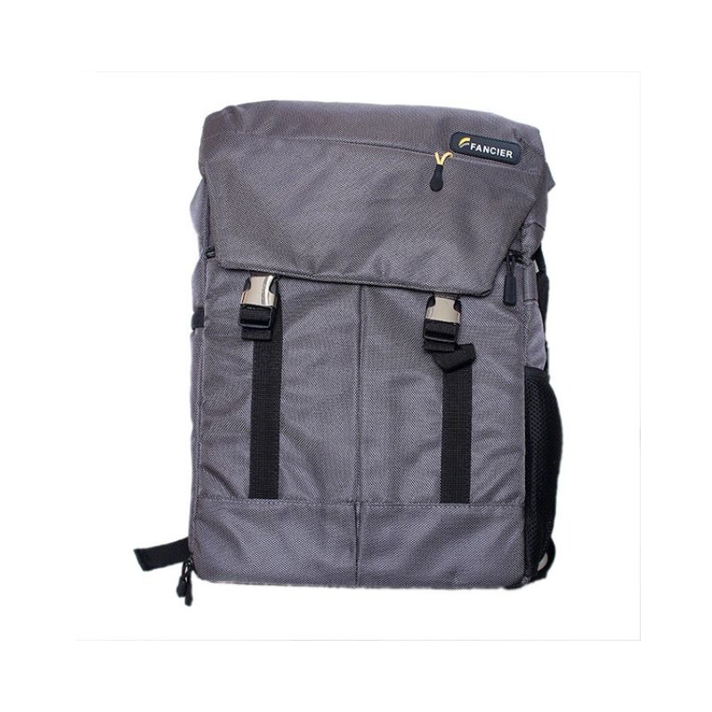 کوله پشتی دوربین فنسیر Fancier FB1902 backpack