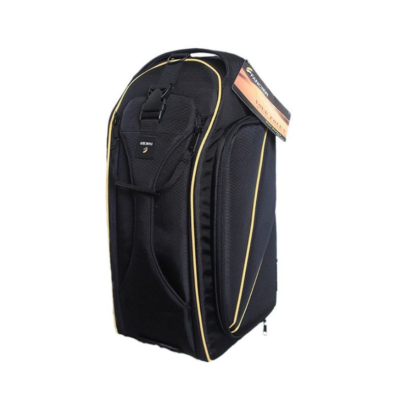 کوله پشتی دوربین فنسیر Fancier STAR20 back pack