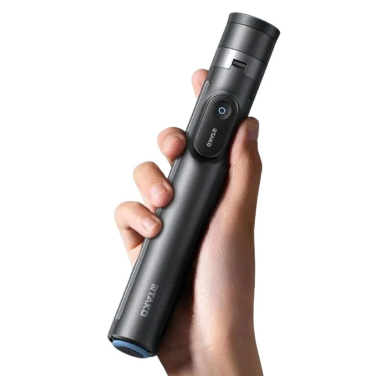 خرید و قیمت میله سه پایه فون عکاسی آرتاکو مدل Smart Tripod