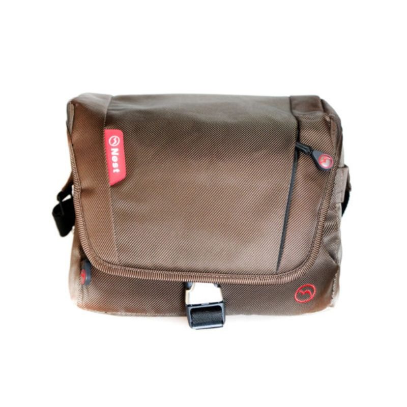 کیف دوربین نست Nest Athena A24 Camera Bag
