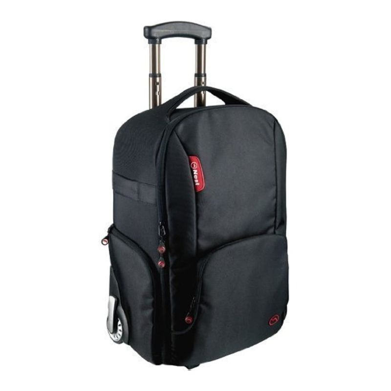 کیف دوربین چرخدار نست Nest Athena A100 Design Camera Trolley Rolling Bag