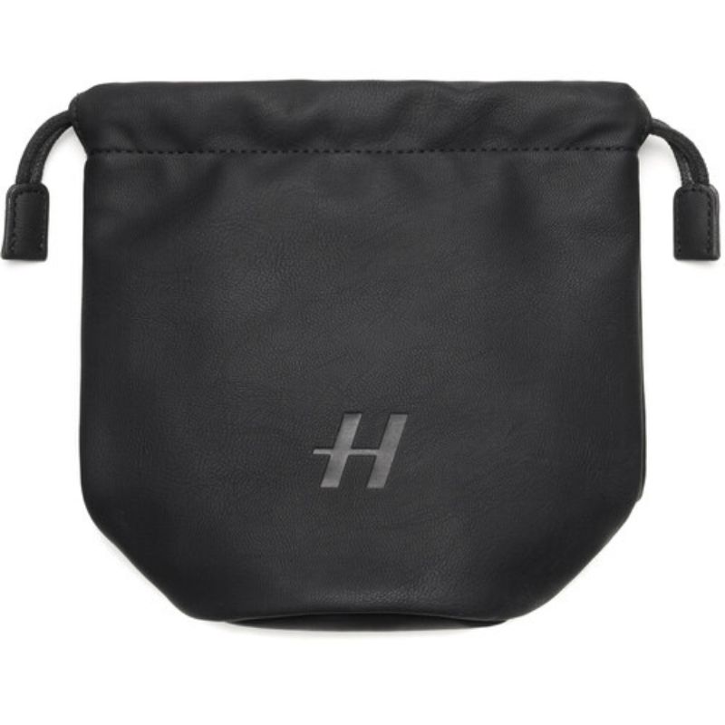 کیسه لنز هاسلبلاد Hasselblad XCD 35-100mm f/2.8-4 E Lens (Hasselblad X)