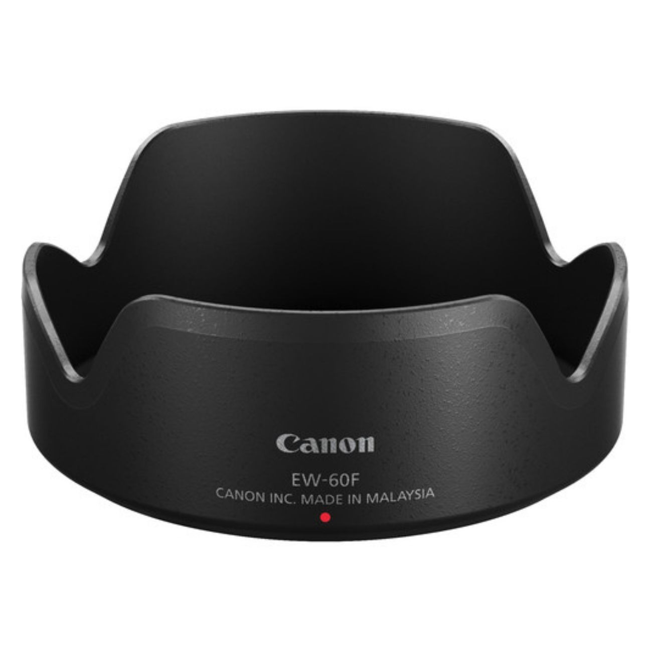 هود لنز کانن Canon EW-60F Lens Hood