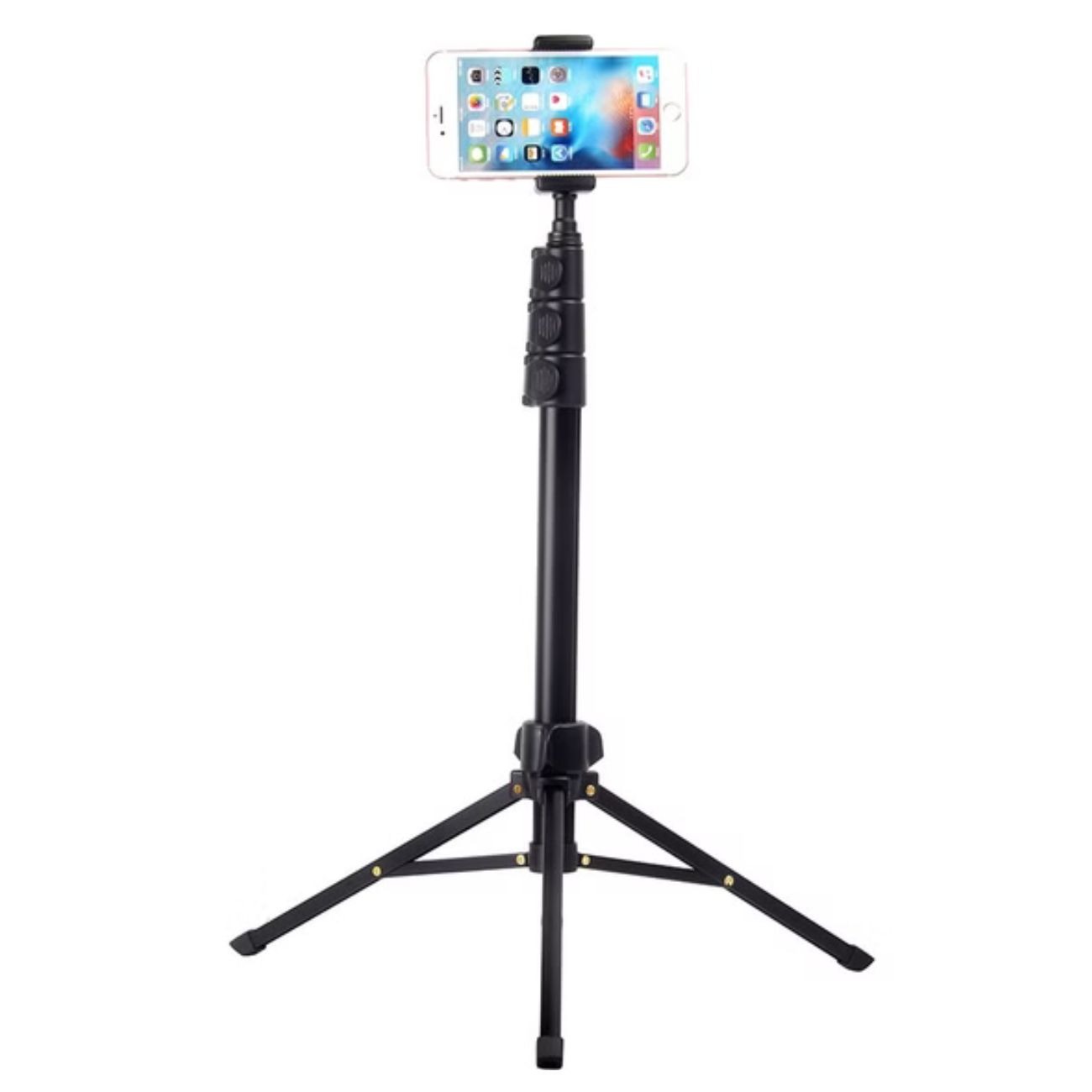 سه پایه موبایل جیماری Jmary MT-43 Tripod