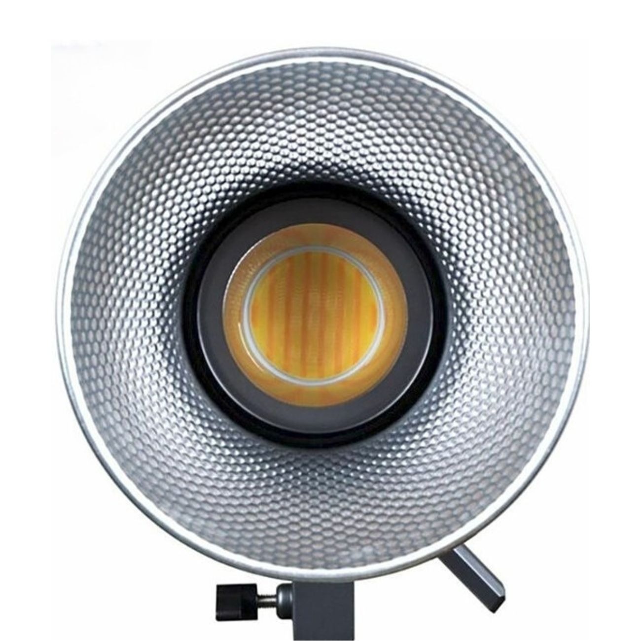 ویدیولایت نینجا پرو Ninja Pro PL300A RGB Video Light