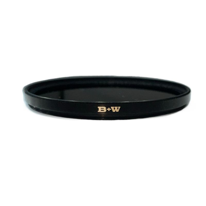 فیلتر لنز عکاسی بی پلاس دبلیو B+W ND64 MC 67mm filter lens