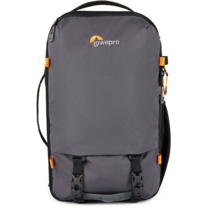 کوله پشتی لوپرو Lowepro Trekker Lite BP 250 AW Backpack (Gray, 25.5L)