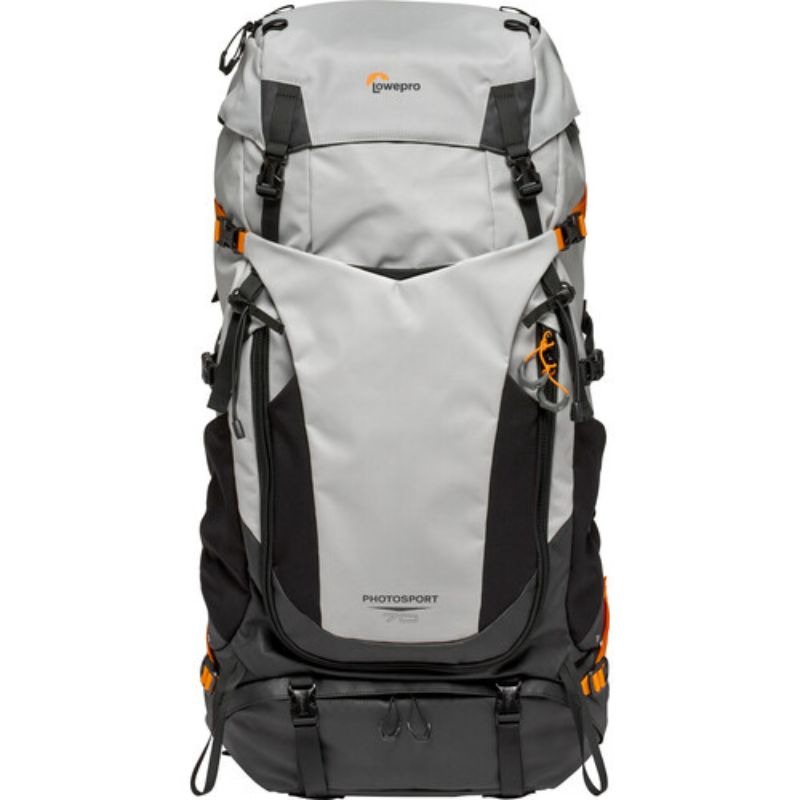 کوله پشتی لوپرو Lowepro Photosport Pro III 70L Backpack (M/L)