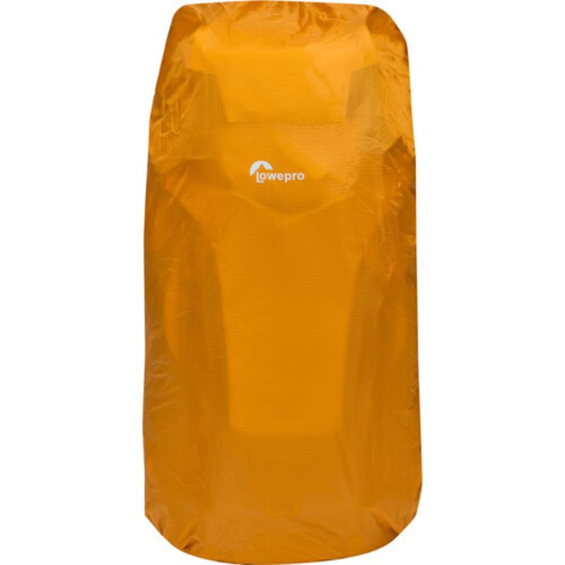 کاور کوله پشتی لوپرو Lowepro Photosport Pro III 70L Backpack (M/L)