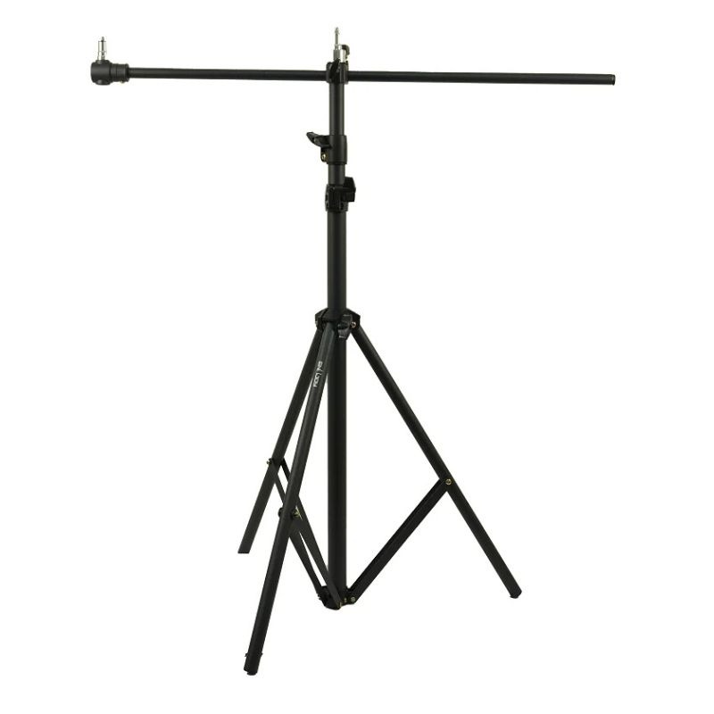 سه پايه نور و موبايل B-2008 ENUJOY T