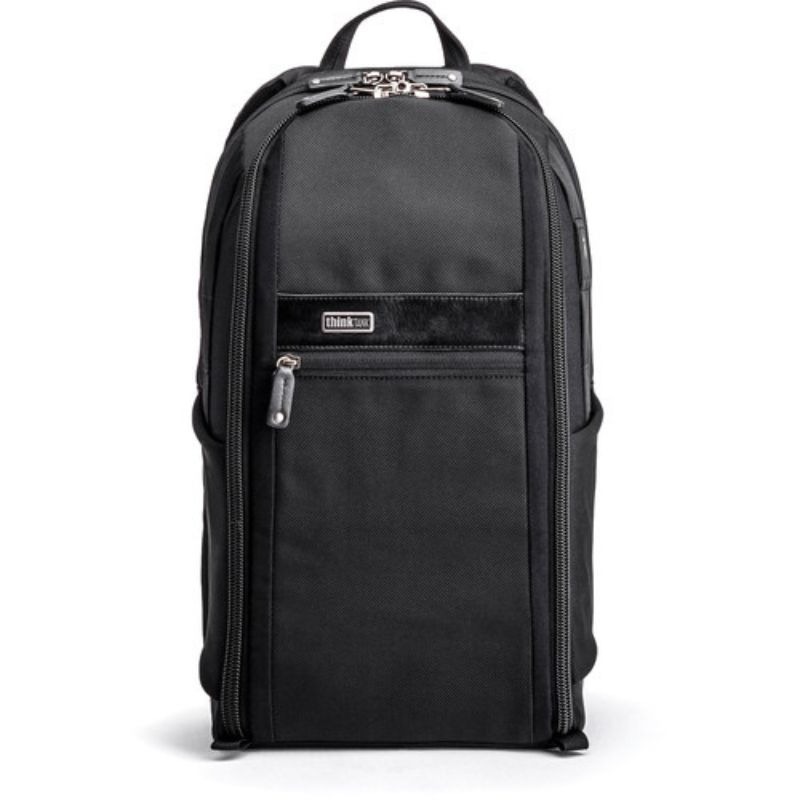 کیف دوربین تینک تانک Think Tank Photo Urban Approach 15 Backpack