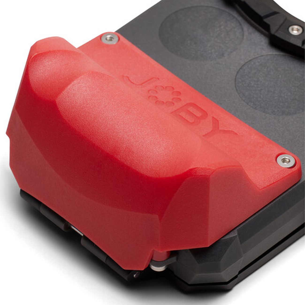 کنار کیج ضدآب موبایل JOBY SeaPal Waterproof Case for Smartphone