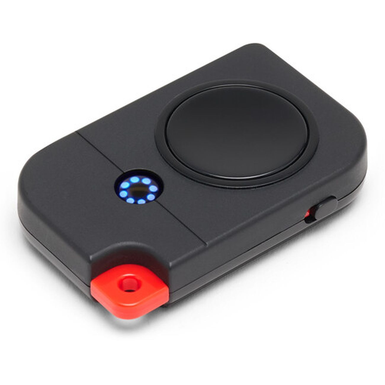 ریموت بیسیم موبایل JOBY Impulse 2 Wireless Remote