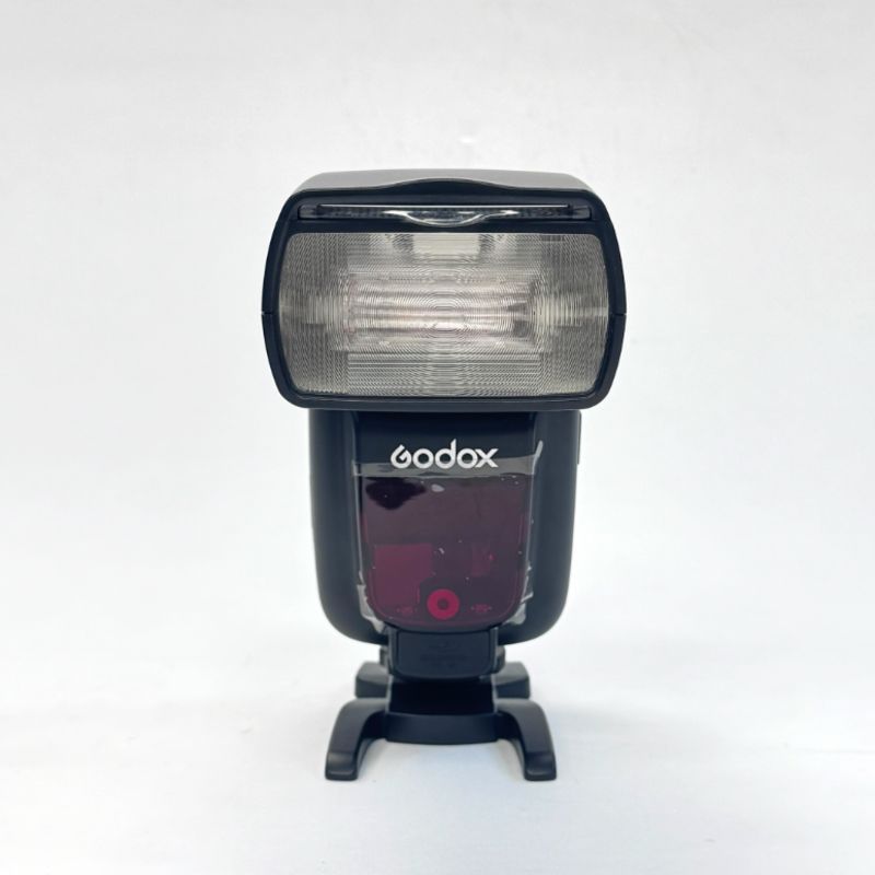 فلاش گودکس Godox TT685-C TTL Flash (دست دوم)