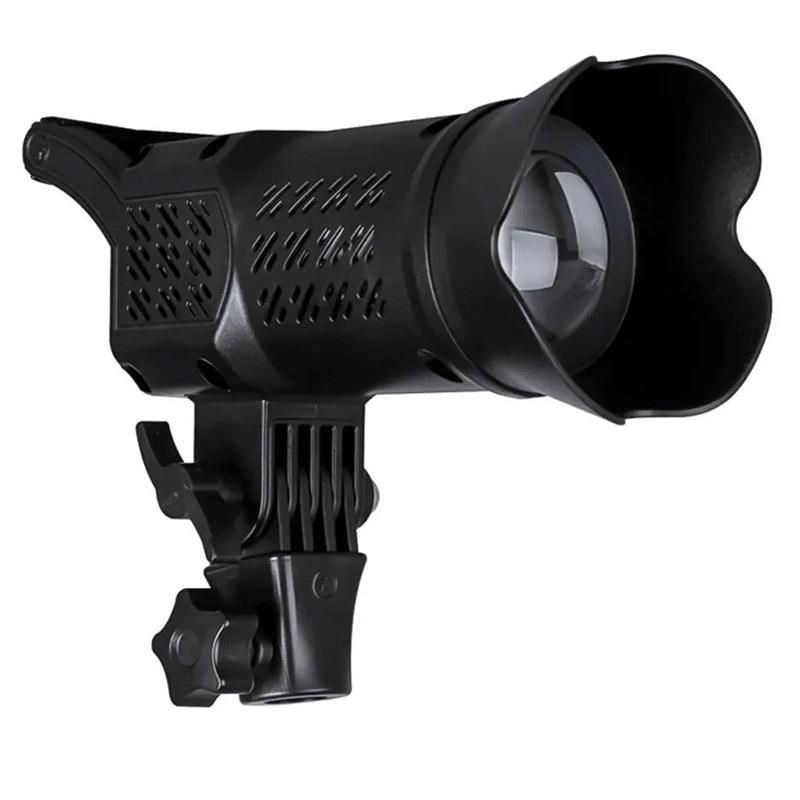 نور ثابت اسپات لایت ENUJOY C24 RGB spot light
