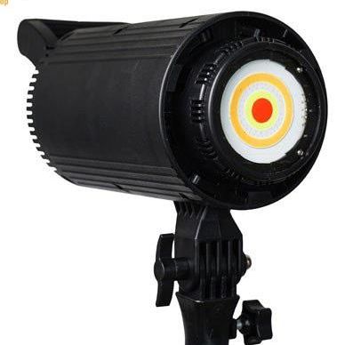 ویدئو لایت آر جی بی اینوجوی Enujoy C14 RGB 300W video light