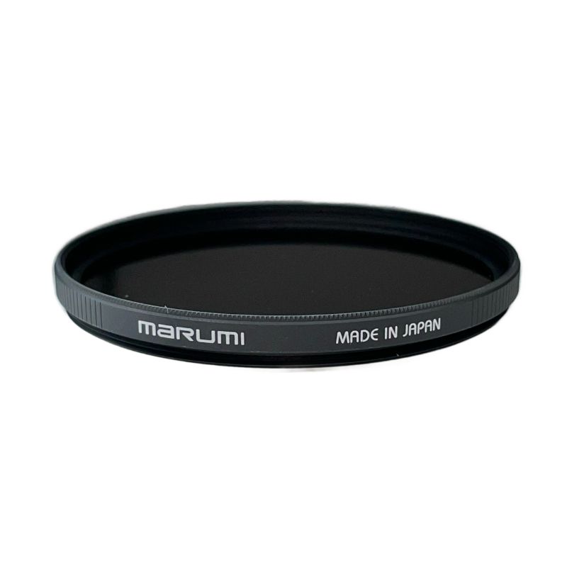 فیلتر لنز عکاسی مارومی Marumi ND8 MC DHG 67MM Filter