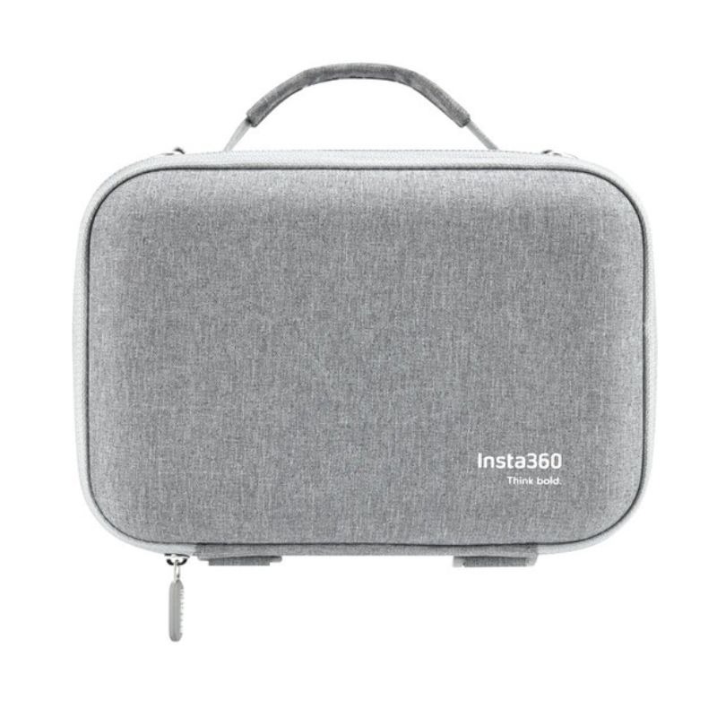 کیف گیمبال اینستا Insta360 Carry Case for Flow 2/Flow 2 Pro