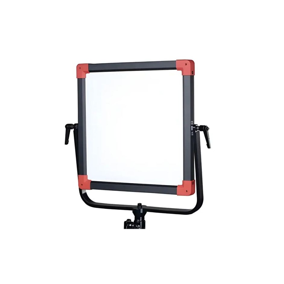 نور ثابت ال ای دی سوییت SWIT PL-E60P LED Panel