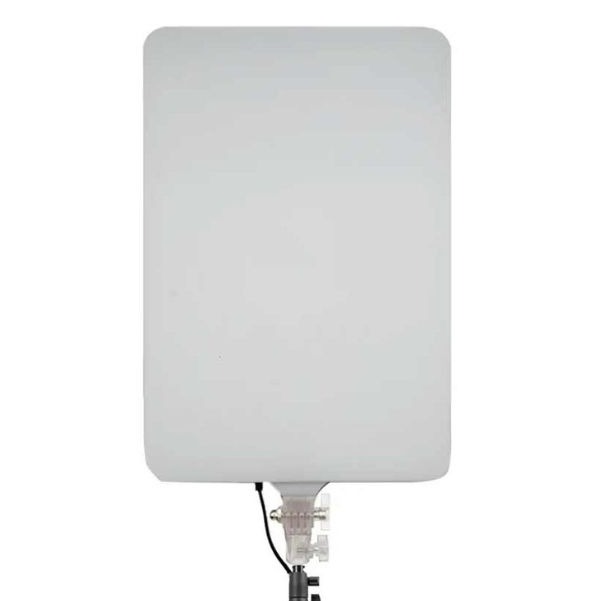 سافت لايت مستطيل بزرگ ENUJOY C25 RGB 19 inch soft light