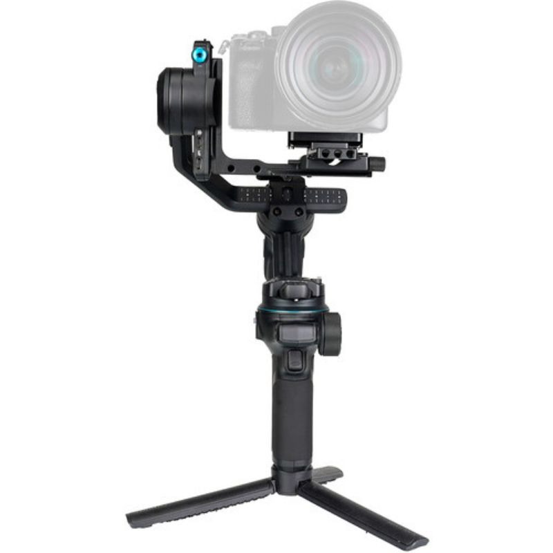 گیمبال فیو Feiyu SCORP-C 2 3-Axis Gimbal Stabilizer