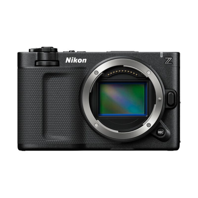دوربین نیکون Nikon ZR 6K Cinema Camera