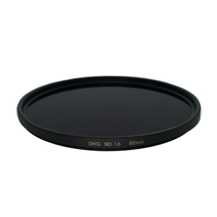 فیلتر لنز مارومی Marumi ND16 MC DHG 82mm filter lens