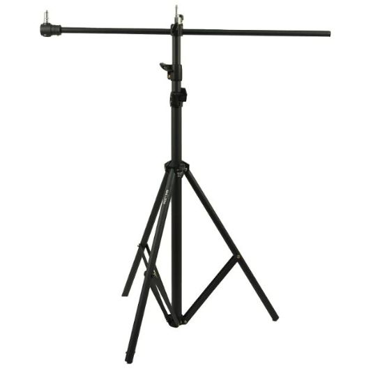 سه پایه نور و موبایل ENUJOY T2008A