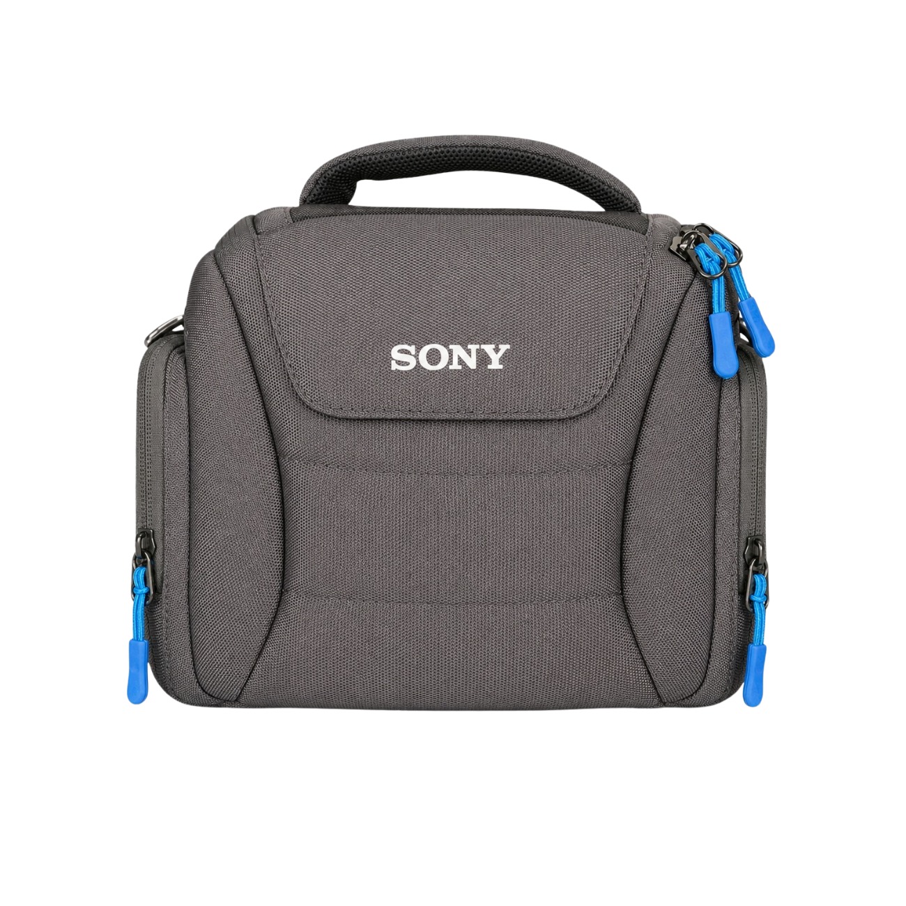 کیف دوربین سونی Camera Case S20 sony