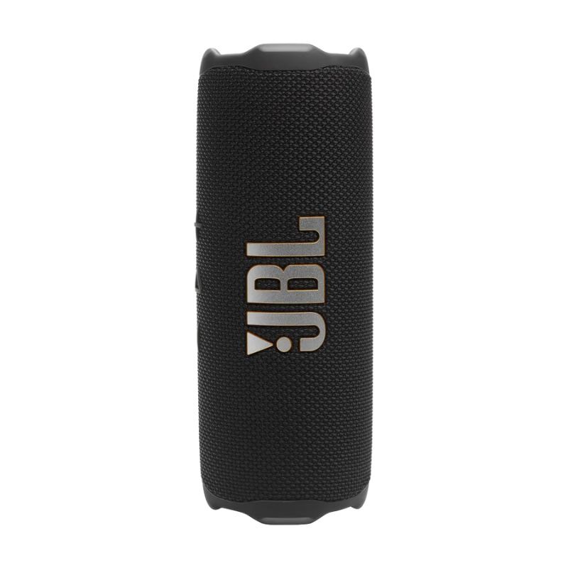 اسپیکر بلوتوثی جی بی ال JBL Flip 7 Portable Bluetooth Speaker