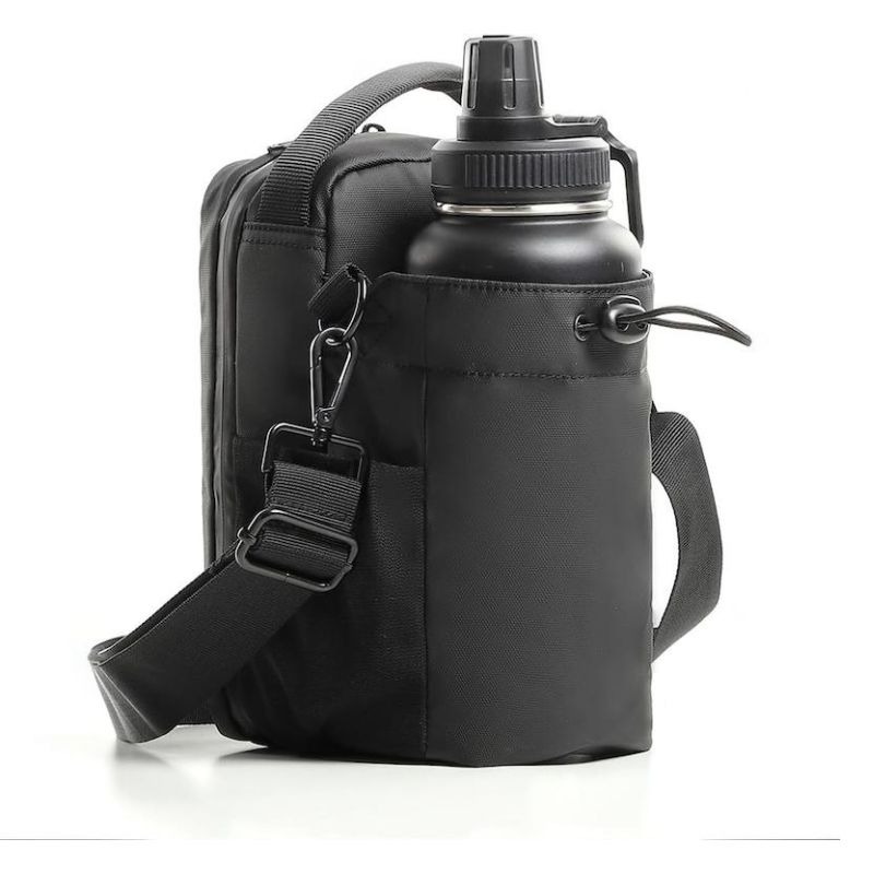 کیف ورزشی مگنتی Magnetic sports bag