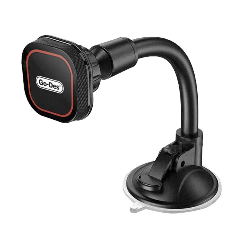 هولدر موبایل گودس Go-Des HD 653 Magnetic Car Holder