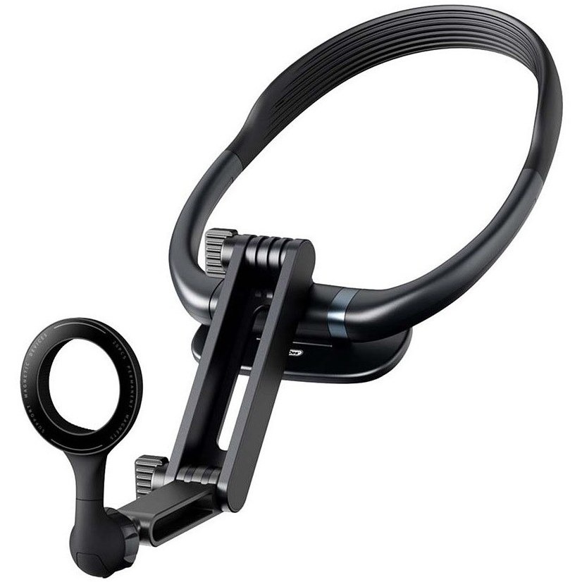 هولدر گردنی گودس Go-Des GD-HD827 Neck Phone Holder