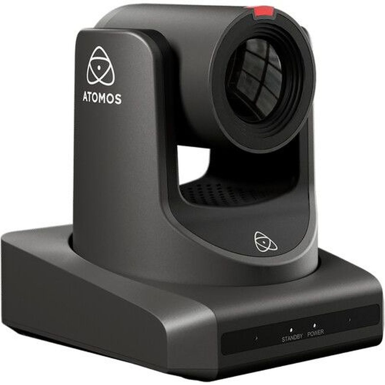 دوربین مداربسته Atomos A-Eye 4K-20X PTZ Camera with 20x Optical Zoom