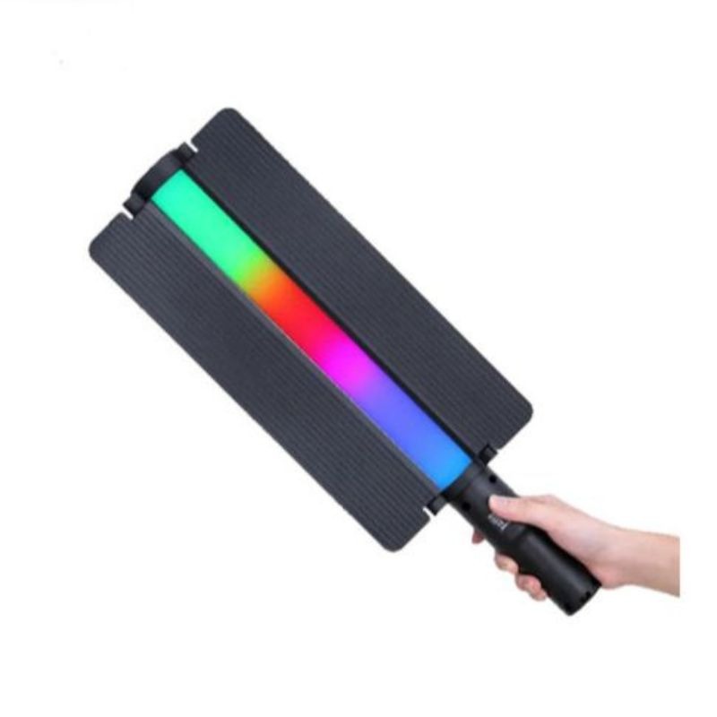 نور باتومی این یو جوی ENUJOY JM RL- 62S RGB LED Light Stick