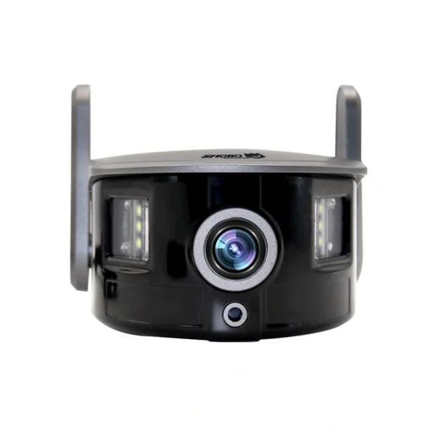 دوربین مداربسته بی‌سیم اسفیورد Sfiord Z308 Wireless CCTV Camera