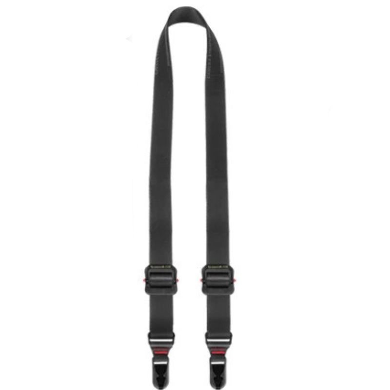 بند دوربین لینکا LYNCA bcamerab 32D camera band