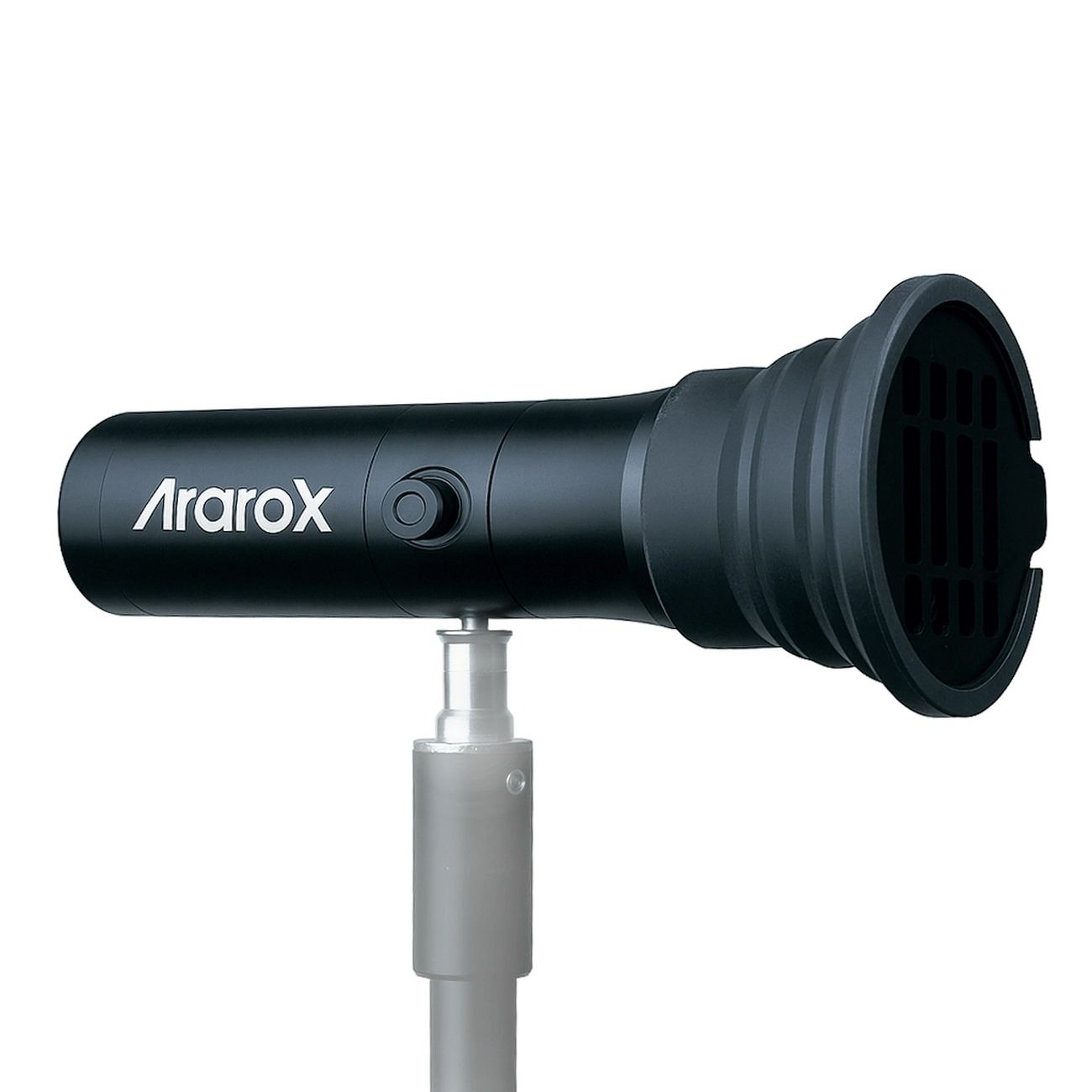 اسپات لایت آراروکس Ararox Portable Focusable LED Spot Light