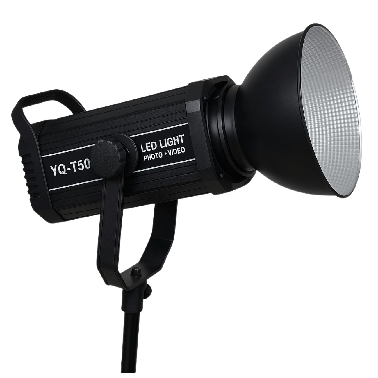 ویدئو لایت این یو جوی ENUJOY YQ-T500SZ video light