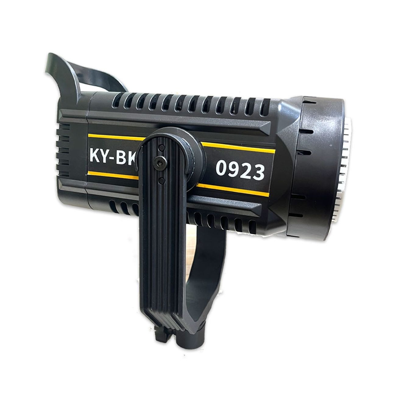 ویدیو لایت COB KY-BK 0923 Video light