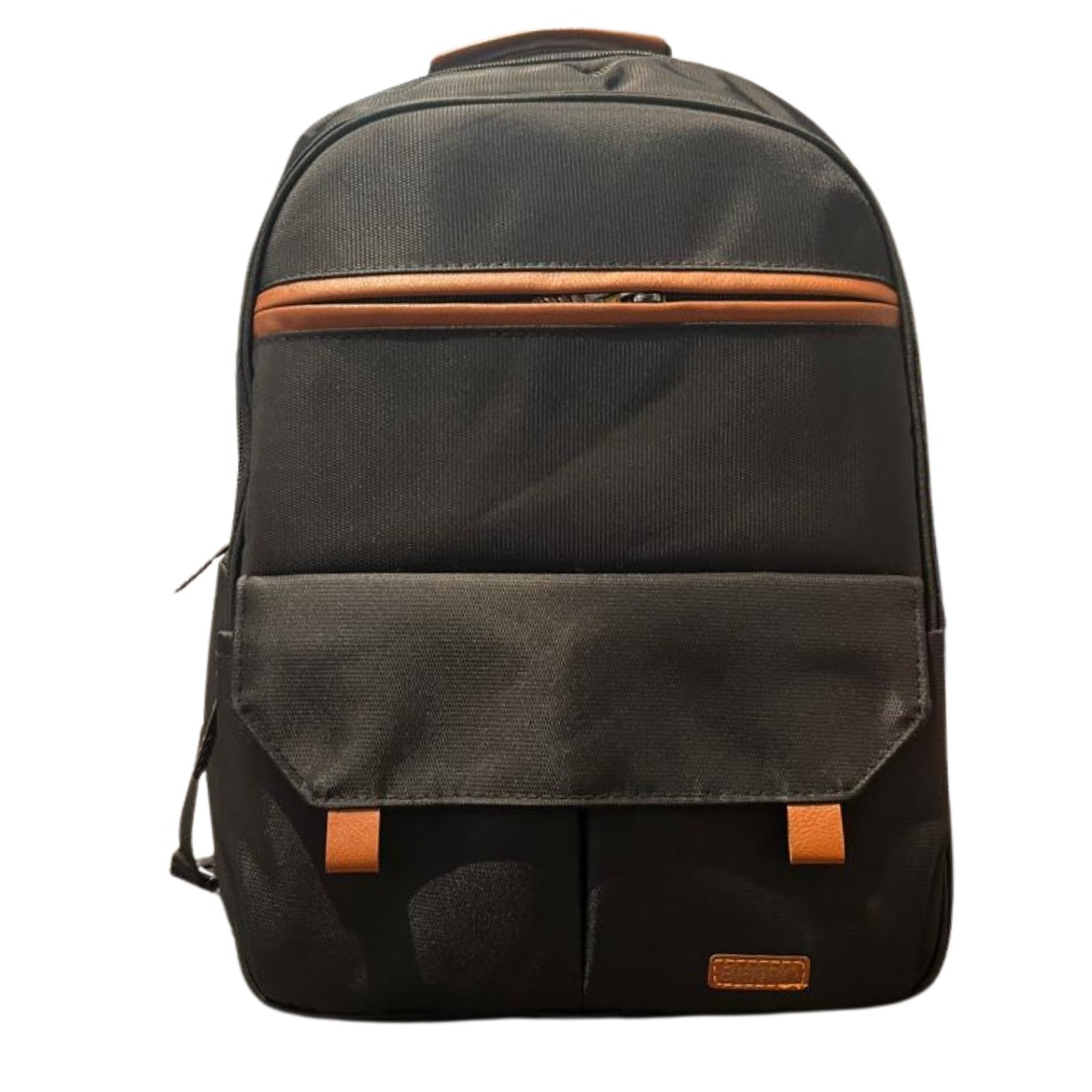کوله پشتی بنرو Benro Backpack BS 4050