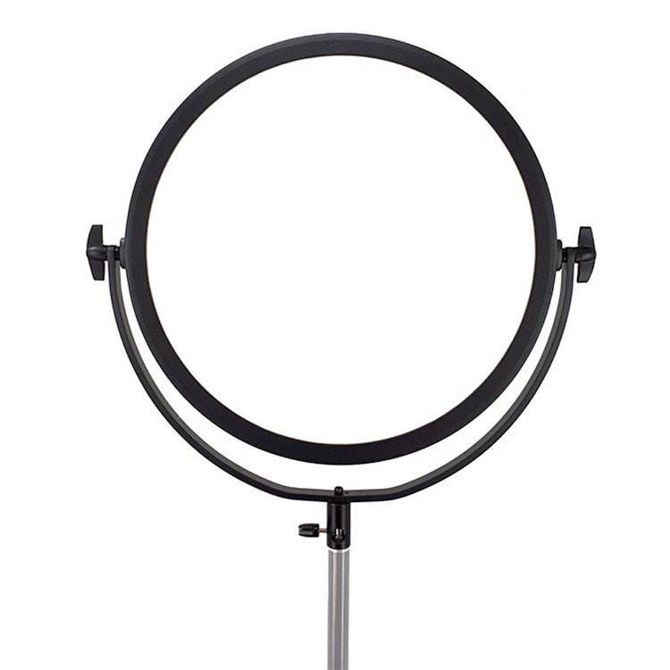 سافت لایت گرد بزرگ PROFESIONAL SL-360ARC کینگ پاور