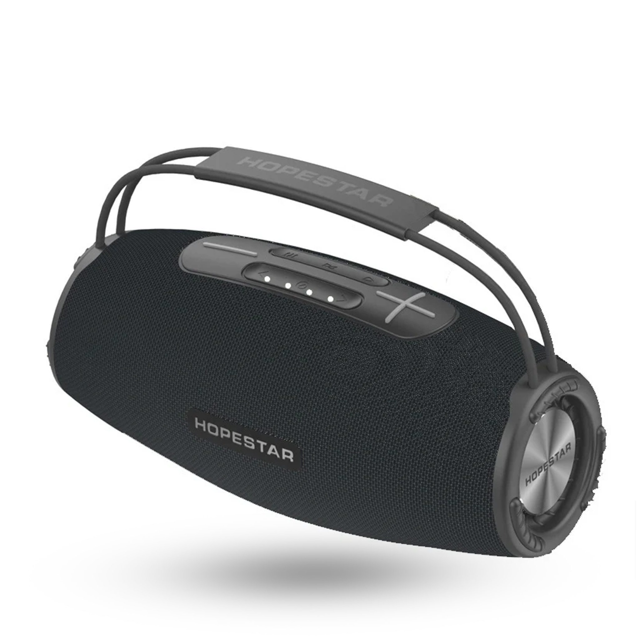 اسپیکر هاپ استار Hopestar H51 Speaker