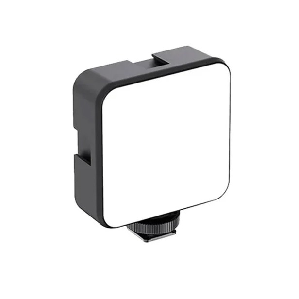 پنل نور ثابت ال ای دی جیماری Jmary FM 59R LED light